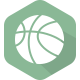 https://img.qdfxysj.com/img/basketball/team/0b0bdd1c7abd571c8e025a64a4650e65.png