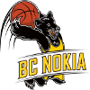 https://img.qdfxysj.com/img/basketball/team/0b6f00cbbacf783bb70861492ab22662.png