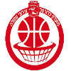 https://img.qdfxysj.com/img/basketball/team/0f7720d7daea2c4a695ebf4442e544a7.png