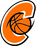 https://img.qdfxysj.com/img/basketball/team/139c822b984abf872f85af834a4cba7e.png