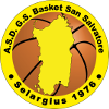 https://img.qdfxysj.com/img/basketball/team/185a7279c93d5c72c604c329c4061964.png