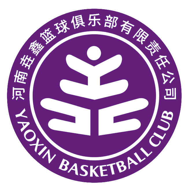 https://img.qdfxysj.com/img/basketball/team/1896c6a678538ca0bf74b7484c5897e6.png