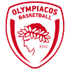 https://img.qdfxysj.com/img/basketball/team/23e74531b65bda9fd68e6ea835907bba.png