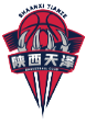 https://img.qdfxysj.com/img/basketball/team/2c046fb3599d535c058f4dfb24b8657b.png