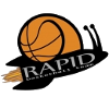 https://img.qdfxysj.com/img/basketball/team/31a45c82e40d4462a0101311109b5115.png