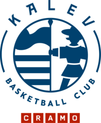 https://img.qdfxysj.com/img/basketball/team/3297c883664efaf2d7d4fceb3ab255ec.png