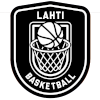 https://img.qdfxysj.com/img/basketball/team/3fc36a09cde03f42502b710e94fe448c.png