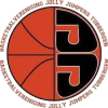 https://img.qdfxysj.com/img/basketball/team/4629e4f4f5c3386629a19de5f265a428.png