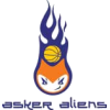 https://img.qdfxysj.com/img/basketball/team/4fd0a00996e207445c439d3b927af75a.png