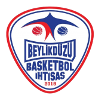 https://img.qdfxysj.com/img/basketball/team/6ea97e1a4cc7e1b9e62a010e7614857e.png