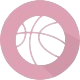 https://img.qdfxysj.com/img/basketball/team/72e72eddf08b744ccfef956833fe08c4.png