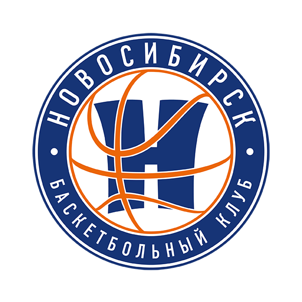 https://img.qdfxysj.com/img/basketball/team/7585fa9d8759d93ff6c479361e294dd6.png