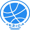 https://img.qdfxysj.com/img/basketball/team/771e1abec36e4391881d5d0155696b26.png