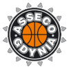 https://img.qdfxysj.com/img/basketball/team/7867484d13e764d133889a17852c3d8a.png