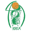 https://img.qdfxysj.com/img/basketball/team/78f34f2c7bb8aa34ef93df11d9951747.png