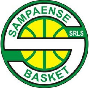 https://img.qdfxysj.com/img/basketball/team/7b91b34d3acba1f83a11406cd05178c7.png