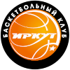 https://img.qdfxysj.com/img/basketball/team/81fee0b3a3391b14b5bd967912f3d18b.png