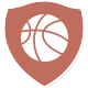 https://img.qdfxysj.com/img/basketball/team/842c88a8c026e209a7207f36d01f6736.png