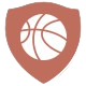 https://img.qdfxysj.com/img/basketball/team/8bb8d237d18f99fc9bd1b6ecf6662d6b.png