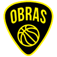 https://img.qdfxysj.com/img/basketball/team/8e4fd403f6a50b3a384e3efde0ba43e8.png