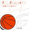 https://img.qdfxysj.com/img/basketball/team/9fd500fcb7b33a0542f038f0d63d8f1a.png