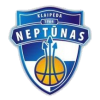 https://img.qdfxysj.com/img/basketball/team/a5d056e0c3f55110629f9d5806105bb5.png