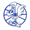 https://img.qdfxysj.com/img/basketball/team/b78b21e0f41f4a3eabf29b876e06bfaf.png