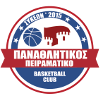 https://img.qdfxysj.com/img/basketball/team/c04e50ed82c949d9ba952b66ee02dbed.png