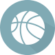 https://img.qdfxysj.com/img/basketball/team/d5e7d6f99408b24754b76318ffcf818a.png