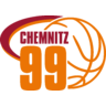 https://img.qdfxysj.com/img/basketball/team/e8a48b37fec643cb9d989106392c14a7.png