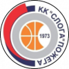 https://img.qdfxysj.com/img/basketball/team/f57ec99b83b281776f87642b2518d4c3.png