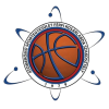 https://img.qdfxysj.com/img/basketball/team/ff732eeda6cb78702c44476d82beca39.png