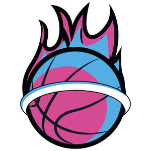 https://img.qdfxysj.com/img/basketball/team/ff7ccef6a6b79c6417ee8367946b0aec.png