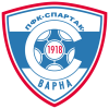 https://img.qdfxysj.com/img/football/team/075bb7a438193c9a2f71330a817c0058.png