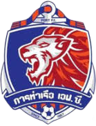 https://img.qdfxysj.com/img/football/team/088828fde4453e5c17f4ad383534935b.png