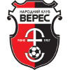 https://img.qdfxysj.com/img/football/team/096a24150e021839bf9319755cfbca23.png