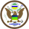 https://img.qdfxysj.com/img/football/team/09895cc5c0055e9f31c9200a8f95c39c.png