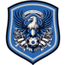 https://img.qdfxysj.com/img/football/team/09bb5b9732bc080d522c37e74ce70004.png