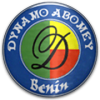 https://img.qdfxysj.com/img/football/team/0b276f83f551737e334ca5c9c4de996d.png