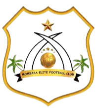 https://img.qdfxysj.com/img/football/team/0f0beeacd593f302674599db1c0c9f86.png