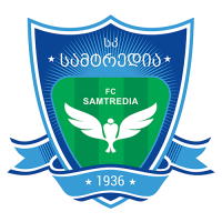 https://img.qdfxysj.com/img/football/team/113e6e0d3c655f320939a85a37ba7c7a.png