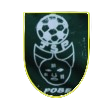 https://img.qdfxysj.com/img/football/team/12b8da6e816dbb52eef7ed7e5e831445.png