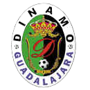 https://img.qdfxysj.com/img/football/team/13351307e98fcb3078f7f2b428e4149f.png