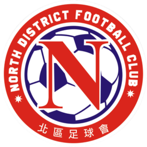 https://img.qdfxysj.com/img/football/team/13a16c993e82e2185b2d869cf5aa0973.png