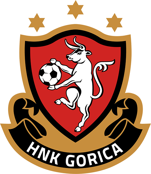 https://img.qdfxysj.com/img/football/team/1585453e88b3250a1804e544f9892dfc.png