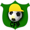 https://img.qdfxysj.com/img/football/team/1920cfeb9d09e81a517a6d1a55a47b56.png