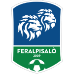 https://img.qdfxysj.com/img/football/team/1937ae7165e566b9c99461566d5cbf59.png