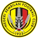 https://img.qdfxysj.com/img/football/team/198103640a4eb0c209b21b6c6891a027.png