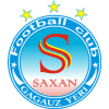 https://img.qdfxysj.com/img/football/team/1a48f3a45791e7a461bc5e83173d9056.png