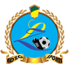 https://img.qdfxysj.com/img/football/team/1b9fc9098f4fb1fc35fdd8e1487cfeea.png